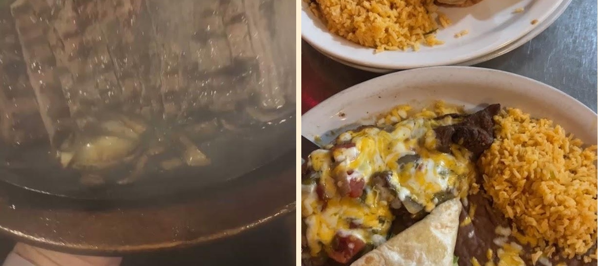 Chalo's Casa Reynoso